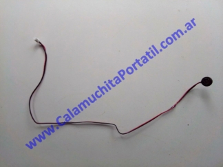 Micrófono Acer Aspire 3680-2909 - ZR1