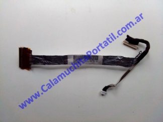 Flex Video Acer Aspire 3680-2909 - ZR1
