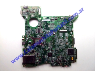 Calamuchita Portátil ⋆ Venta de repuestos de notebooks y netbooks / Compra de equipos ⋆ https://www.calamuchitaportatil.com.ar ⋆ 0843MOA2 ⋆ <span style="color: #00ccff;"><em><strong>Modelo/Parte: DA0ZR1MB6D1 REV.D</strong></em></span>