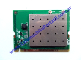 Placa Wifi Acer Aspire 3680-2909 - ZR1