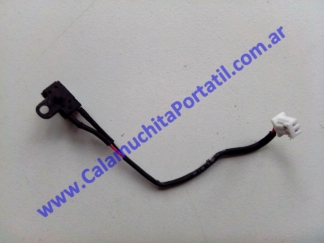 Interruptor Display Acer Aspire 3680-2909 - ZR1