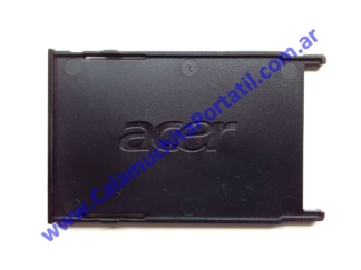 Protector PCMCIA Acer Aspire 3680-2909 - ZR1