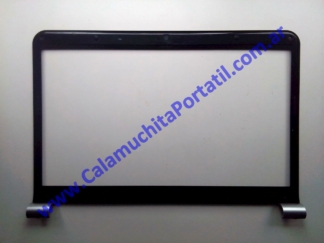 Carcasa Marco Gateway MS2274