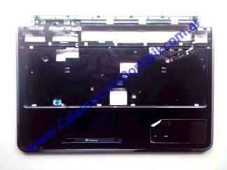 Carcasa Teclado Gateway MS2274