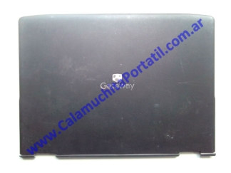 Carcasa Tapa Gateway MT6821 - MA7