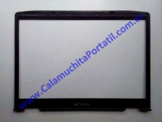 Carcasa Marco Gateway MT6821 - MA7