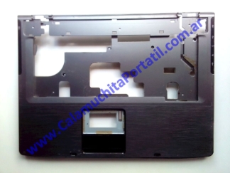 Carcasa Teclado Gateway MT6821 - MA7