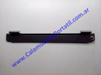 Carcasa Botonera Gateway MT6821 - MA7