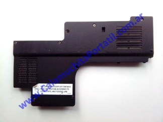 Carcasa Tapa General Gateway MT6821 - MA7