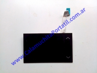 Touchpad Gateway MT6821 - MA7