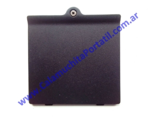 Carcasa Tapa Wifi Gateway MT6821 - MA7