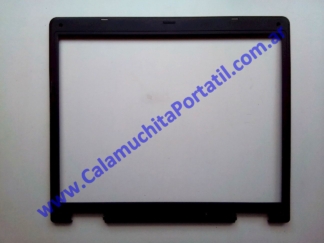 Carcasa Marco Asus Z94L