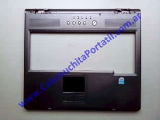 Carcasa Teclado Asus Z94L