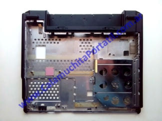 Carcasa Base Asus Z94L