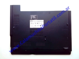 Carcasa Tapa General Asus Z94L
