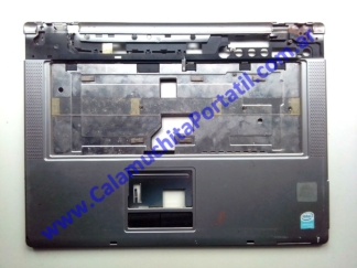 Carcasa Teclado Banghó S96F