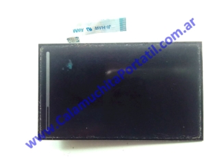 Touchpad Banghó S96F