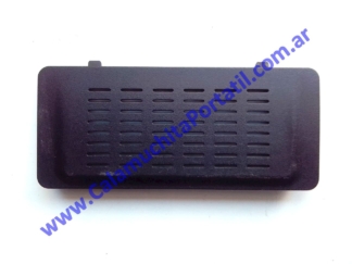 Carcasa Tapa Varias Olivetti Olibook Series 800