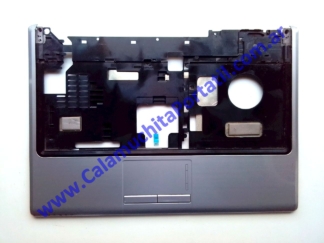 Carcasa Teclado Olivetti SW8 - EAA-89