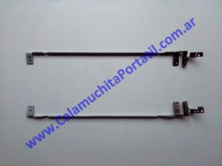 Bisagras Olivetti SW8 - EAA-89