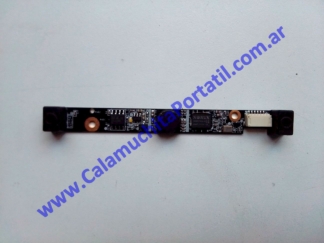 Webcam Olivetti SW8 - EAA-89