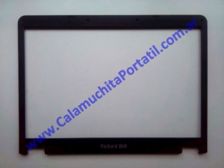 Carcasa Marco Packard Bell Argo C