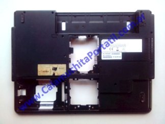 Carcasa Base Packard Bell Argo C
