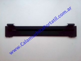 Carcasa Botonera Packard Bell Argo C