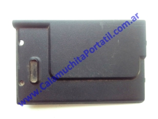 Carcasa Tapa Disco Packard Bell Argo C