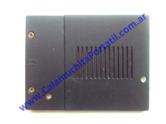 Carcasa Tapa Memoria Packard Bell Argo C