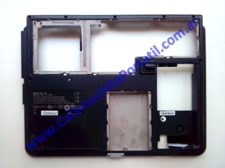 Carcasa Base Philco G331