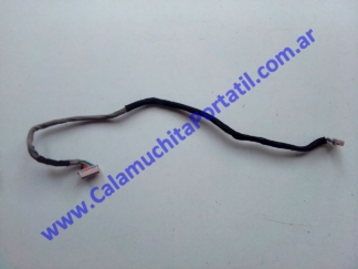 Flex Inverter Philco G331