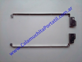 Laterales Philco G331