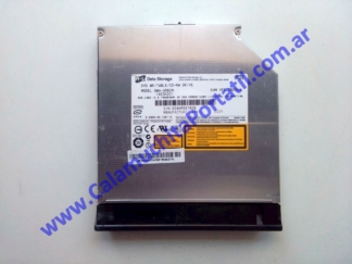 Grabadora DVD Philco G331