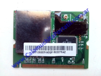 Placa Wifi Philco G331