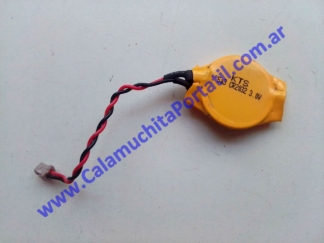 Pila Philco G331