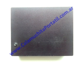 Batería Coradir Movil 154G