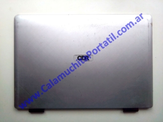 Carcasa Tapa Coradir Movil 154G