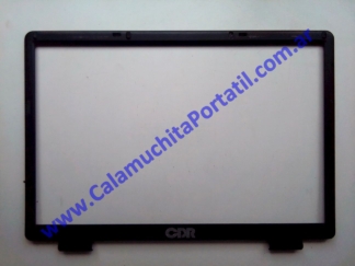 Carcasa Marco Coradir Movil 154G
