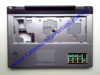 Carcasa Teclado Coradir Movil 154G