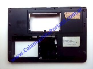 Carcasa Base Coradir Movil 154G