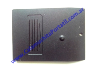 Carcasa Tapa Disco Coradir Movil 154G