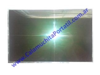 Display Coradir Movil 154G