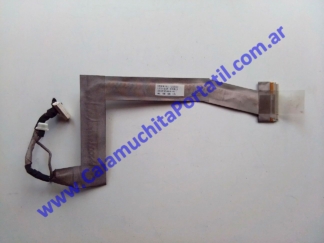 Flex Video Coradir Movil 154G