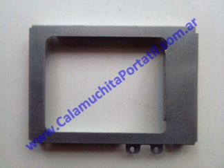 Caddy Coradir Movil 154G