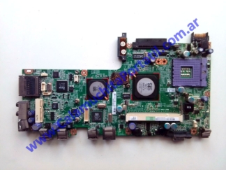Mother Coradir Movil 154G