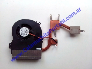Cooler C/Disipador Coradir Movil 154G ⋆ Calamuchita Portátil Cooler C/Disipador Coradir Movil 154G