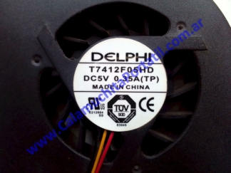 Cooler C/Disipador Coradir Movil 154G ⋆ Calamuchita Portátil Cooler C/Disipador Coradir Movil 154G