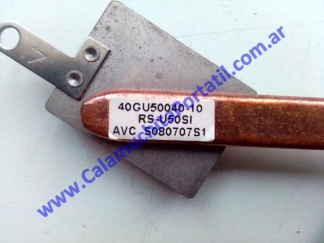Cooler C/Disipador Coradir Movil 154G ⋆ Calamuchita Portátil Cooler C/Disipador Coradir Movil 154G