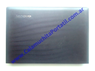 Carcasa Tapa Lenovo G50-80 - 80L0